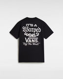 24899370_pe-2025-vans-vn000m5e-warped-worldblk1-black_1_p.jpg