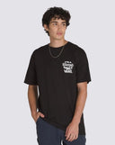 24899370_pe-2025-vans-vn000m5e-warped-worldblk1-black_2_p.jpg