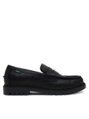 24899858_replace-ralph-lauren-jett-penny-803961420001black.jpg