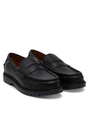 24899858_replace-ralph-lauren-jett-penny-803961420001black_1_p.jpg