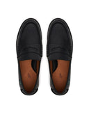 24899858_replace-ralph-lauren-jett-penny-803961420001black_2_p.jpg