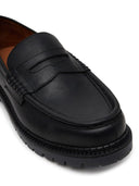 24899858_replace-ralph-lauren-jett-penny-803961420001black_3_p.jpg