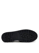 24899858_replace-ralph-lauren-jett-penny-803961420001black_4_p.jpg