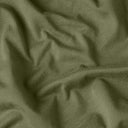 24907301_ai-2026-g-star-d16411-336-case-s-r-th871-four-leaf-clover_6_p.jpg