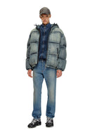 24908553_replace-diesel-2023-d-finitive-0grdb01_4_p.jpg