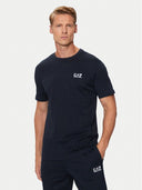 24908567_ai-2025-ea7-8npt25-pjvpz-core-id1562-armani-blue.jpg