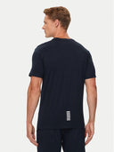 24908567_ai-2025-ea7-8npt25-pjvpz-core-id1562-armani-blue_1_p.jpg