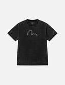 24910457_pe-2026-evisu-2eaejm5ts6110-osaka-teeblack.jpg