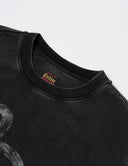 24910457_pe-2026-evisu-2eaejm5ts6110-osaka-teeblack_1_p.jpg
