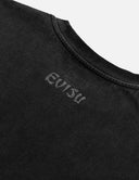 24910457_pe-2026-evisu-2eaejm5ts6110-osaka-teeblack_2_p.jpg