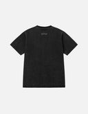 24910457_pe-2026-evisu-2eaejm5ts6110-osaka-teeblack_3_p.jpg
