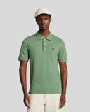 24913584_replace-lyle-scott-1874-sp400vog-polo-shirtx576-smoke-green.jpg
