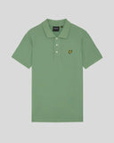24913584_replace-lyle-scott-1874-sp400vog-polo-shirtx576-smoke-green_1_p.jpg
