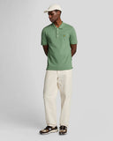 24913584_replace-lyle-scott-1874-sp400vog-polo-shirtx576-smoke-green_2_p.jpg