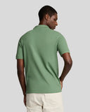 24913584_replace-lyle-scott-1874-sp400vog-polo-shirtx576-smoke-green_3_p.jpg