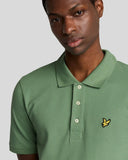 24913584_replace-lyle-scott-1874-sp400vog-polo-shirtx576-smoke-green_4_p.jpg