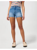 24917380_pe-2025-wrangler-112351076-cowboy-short-3inchdenim-medium.jpg