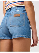 24917380_pe-2025-wrangler-112351076-cowboy-short-3inchdenim-medium_2_p.jpg