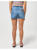24917380_pe-2025-wrangler-112351076-cowboy-short-3inchdenim-medium_3_p.jpg
