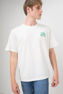 24922074_pe-2026-jackjones-12295429-cartoon-teenantique-white.jpg