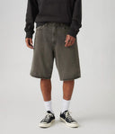 24923991_pe-2026-levis-001jm-478-baggy0000-overnight-bag-shorts.jpg