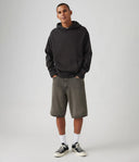 24923991_pe-2026-levis-001jm-478-baggy0000-overnight-bag-shorts_1_p.jpg