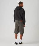 24923991_pe-2026-levis-001jm-478-baggy0000-overnight-bag-shorts_2_p.jpg