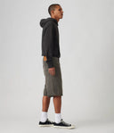 24923991_pe-2026-levis-001jm-478-baggy0000-overnight-bag-shorts_3_p.jpg