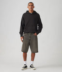 24923991_pe-2026-levis-001jm-478-baggy0000-overnight-bag-shorts_4_p.jpg