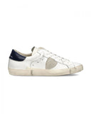 24927833_pe-2026-philippe-model-paris-prlu-vz03-paris-xveau-cerf_blanc-bleu_1-p0.jpg