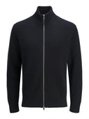 24932066_ai-2025-jackjones-12284612-perfect-knit-zip-cardiganblack.jpg