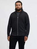 24932066_ai-2025-jackjones-12284612-perfect-knit-zip-cardiganblack_1_p.jpg