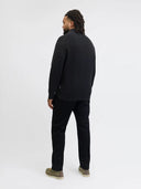 24932066_ai-2025-jackjones-12284612-perfect-knit-zip-cardiganblack_2_p.jpg