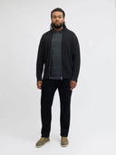 24932066_ai-2025-jackjones-12284612-perfect-knit-zip-cardiganblack_3_p.jpg