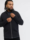 24932066_ai-2025-jackjones-12284612-perfect-knit-zip-cardiganblack_4_p.jpg