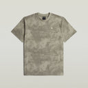 24933775_pe-2026-g-star-d28589-e400j183-elephant-skin-archival_1_p.jpg