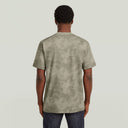 24933775_pe-2026-g-star-d28589-e400j183-elephant-skin-archival_2_p.jpg