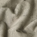 24933775_pe-2026-g-star-d28589-e400j183-elephant-skin-archival_6_p.jpg