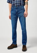 24935735_ai-2025-wrangler-112362458-larstondandelion-summer.jpg