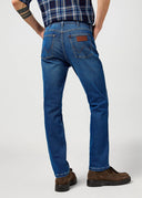 24935735_ai-2025-wrangler-112362458-larstondandelion-summer_1_p.jpg