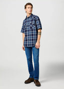 24935735_ai-2025-wrangler-112362458-larstondandelion-summer_2_p.jpg