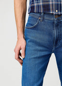 24935735_ai-2025-wrangler-112362458-larstondandelion-summer_3_p.jpg