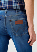 24935735_ai-2025-wrangler-112362458-larstondandelion-summer_4_p.jpg