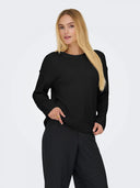 24936238_ai-2025-only-15358597-hazelblack.jpg