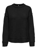 24936238_ai-2025-only-15358597-hazelblack_1_p.jpg