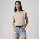 24938260_pe-2026-levis-a8794-0021-boxy-tankemmi-stripe-egret.jpg
