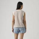 24938260_pe-2026-levis-a8794-0021-boxy-tankemmi-stripe-egret_1_p.jpg