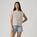24938260_pe-2026-levis-a8794-0021-boxy-tankemmi-stripe-egret_2_p.jpg