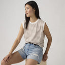 24938260_pe-2026-levis-a8794-0021-boxy-tankemmi-stripe-egret_3_p.jpg
