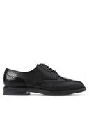 24940165_replace-ralph-lauren-asher-803955640002black.jpg